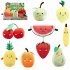 Softlings, Fruity Foodies, 16 cm - Bild 2