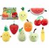 Softlings, Fruity Foodies, 16 cm - Bild 3