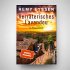 Verräterisches Lavandou / Leon Ritter... - Bild 2