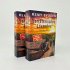 Verräterisches Lavandou / Leon Ritter... - Bild 5