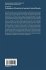 The Metaphysics of Resurrection in... - Bild 2