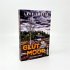 Glutmoor / Janosch Janssen ermittelt... - Bild 4