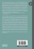 Promoting Efficiency in Jurisprudence... - Bild 2