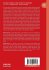 Global Perspectives on Boarding Schools... - Bild 2