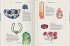 Gold, Granit & Diamant - Bild 2