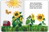 Die kleine Raupe Nimmersatt - Sommer - Bild 2