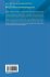 Philosophy and Theory of Artificial... - Bild 2