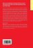 Multiscale and Multiphysics Modeling of... - Bild 2