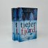 Tiefer Fjord - Bild 5