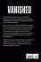 Vanished - Bild 2