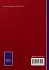 A Practical Grammar of the Sanskrit... - Bild 2