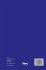 Reliability of Mechatronic Systems and... - Bild 2