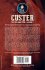 Custer, The Civil War Years, Volume 1 - Bild 2