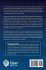 Managing Through the Entrepreneurial Fog - Bild 2