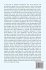 Navigating AI Ethical Explorations in a... - Bild 2