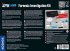 Kosmos 617264 - Spy Labs Forensic... - Bild 2
