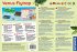 Kosmos 616977 - Venus Flytrap V1 - Bild 2