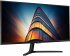 Samsung S34C500GAU 86 cm (34 Zoll)... - Bild 2