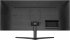 Samsung S34C500GAU 86 cm (34 Zoll)... - Bild 4