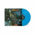 Ball Of The Damned (Ltd. Sky Blue Lp) - Bild 2