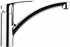 Grohe Eurosmart... - Bild 2