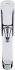 Grohe Eurosmart... - Bild 3