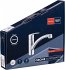 Grohe Eurosmart... - Bild 4