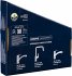 Grohe Eurosmart... - Bild 5