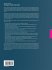 The Beginner's Guide to Data Science - Bild 2