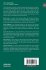A Just Transition to Decarbonisation - Bild 2
