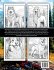 Every Breed of Dog Coloring Book - Bild 2