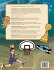 The Basketball Superstar Handbook -... - Bild 2