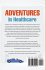 Adventures in Healthcare - Bild 2