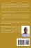 Lessons From Joseph's Life (Growth and... - Bild 2