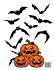 Spooky SplendorsHalloween For Kids - Bild 2