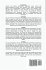 Bitcoin - Bild 2