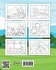 Bible Coloring Book for Kids Ages 8-12 - Bild 2