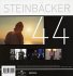 44 (Buch + Cd) - Bild 2