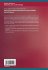 Approximate Computing and its Impact on... - Bild 2