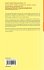 Mathematical Methods for Engineering... - Bild 2