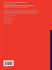 Mechanics of Composite, Hybrid &... - Bild 2