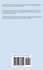 How to Manage Time Effectively - Bild 2