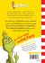 How the Grinch Lost Christmas! - Bild 5