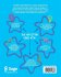 Explaining Primary Science - Bild 2