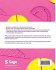 Mathematics Explained for Primary... - Bild 2