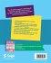 Student Workbook Mathematics Explained... - Bild 2