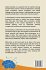 A Unified Theory of Neural Network... - Bild 2