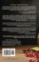 A Christian Understanding of the Jewish... - Bild 2
