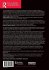 Routledge Handbook of Sustainable and... - Bild 2
