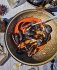 The Official Game of Thrones Cookbook - Bild 2